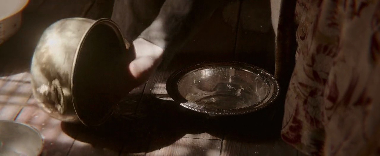 Shot 179