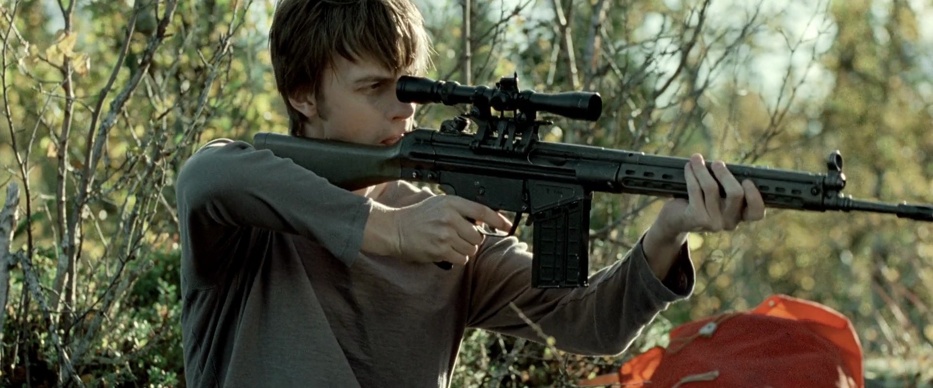 Shot 653