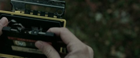 Shot 707