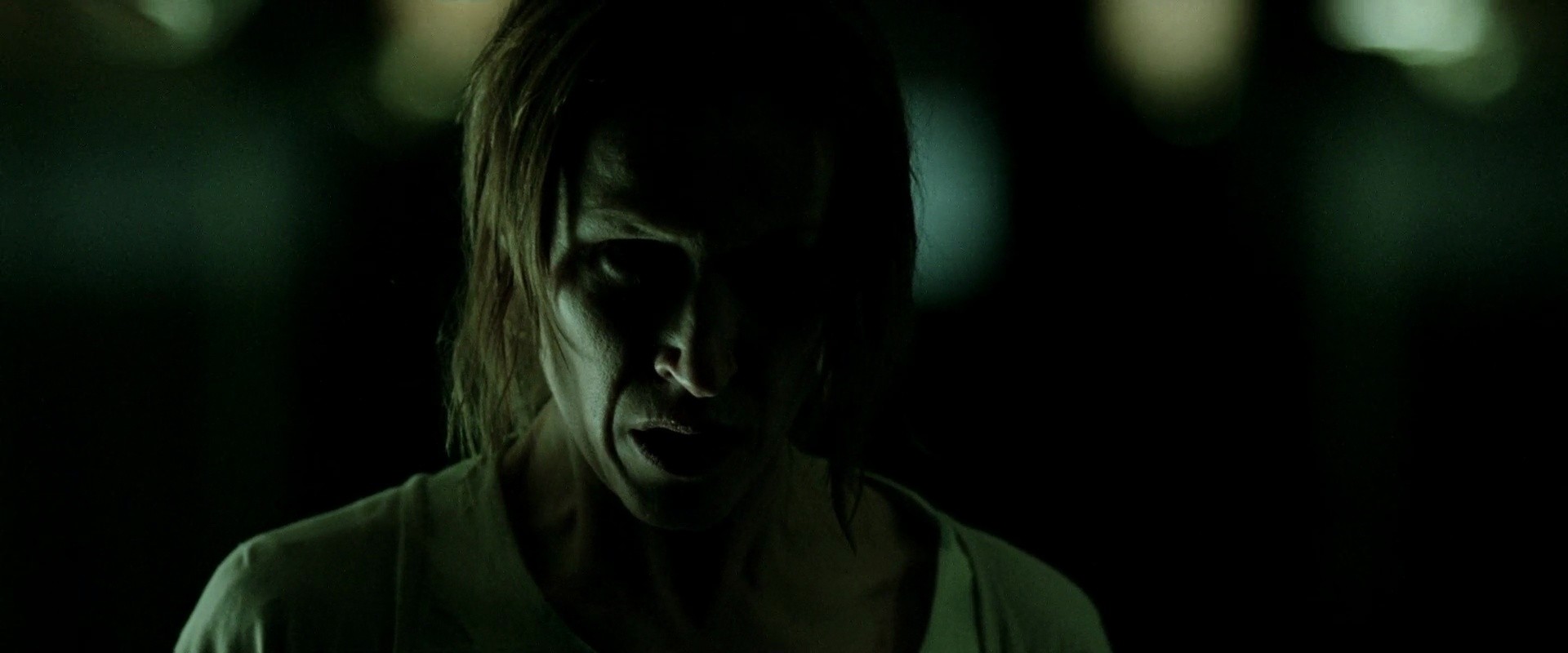 Shot 91
