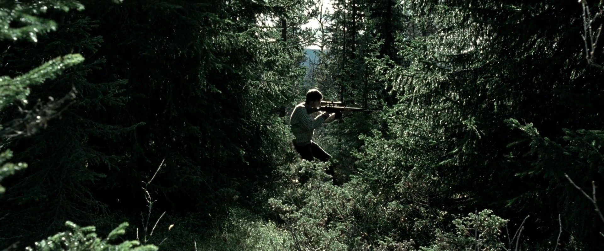 Shot 679