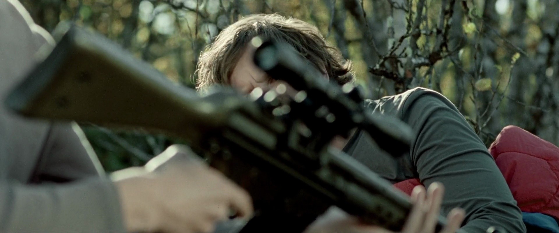 Shot 647