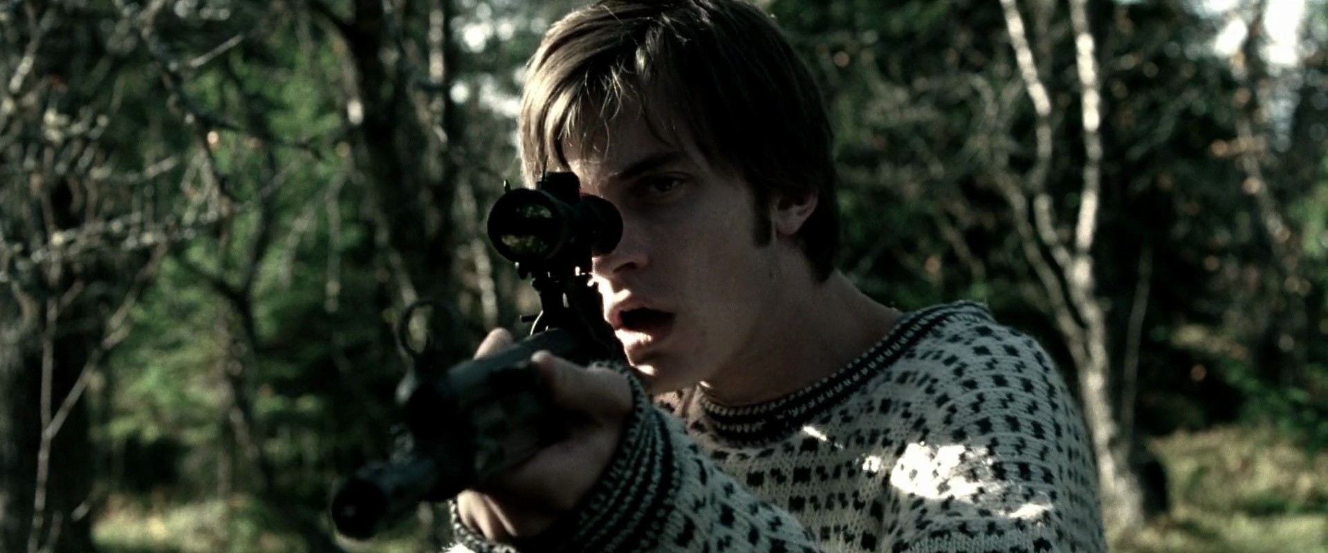 Shot 696