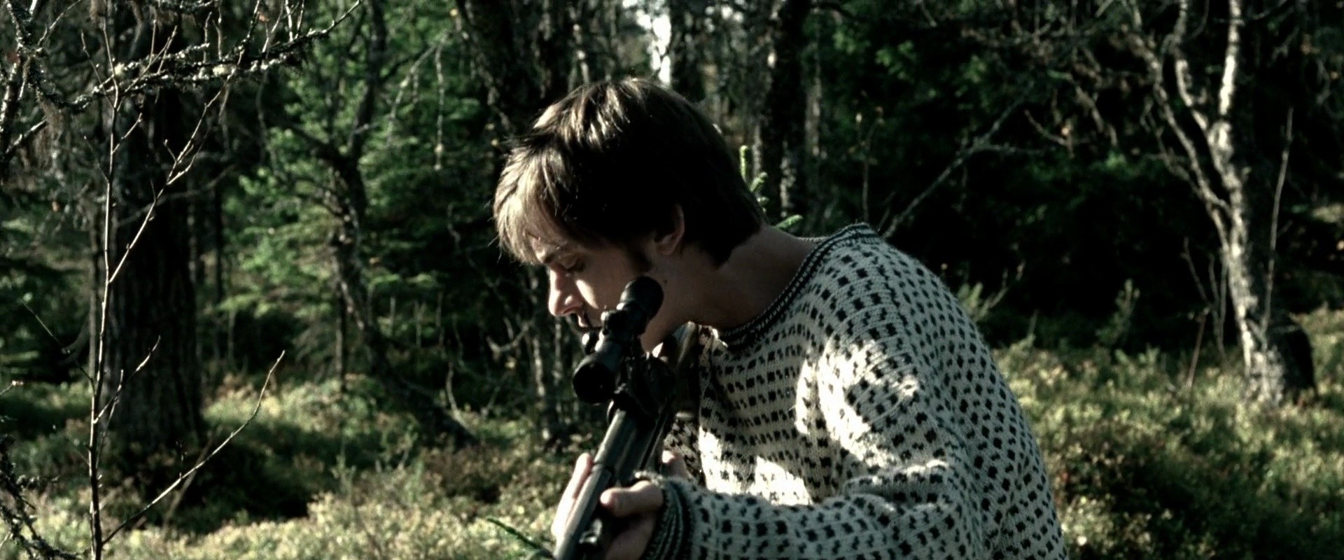 Shot 698