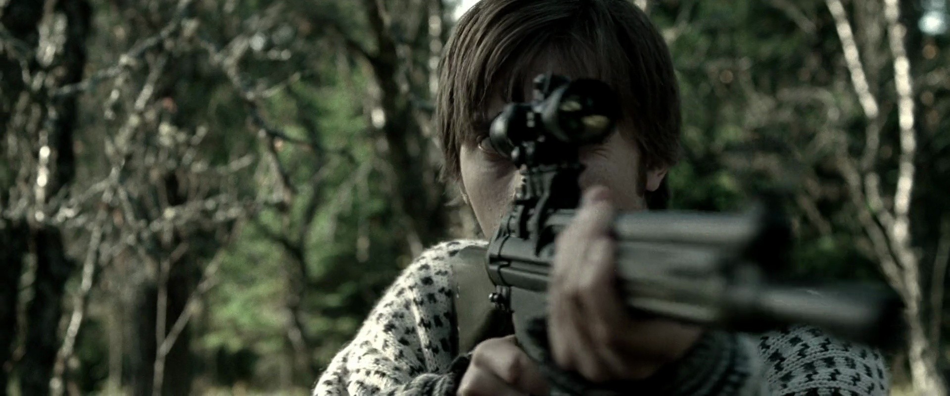 Shot 691