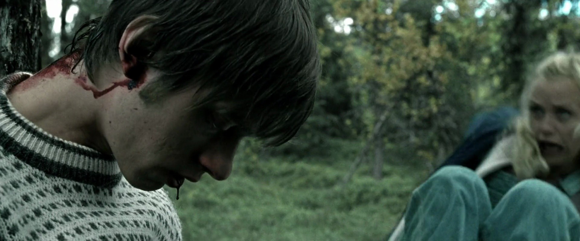 Shot 721