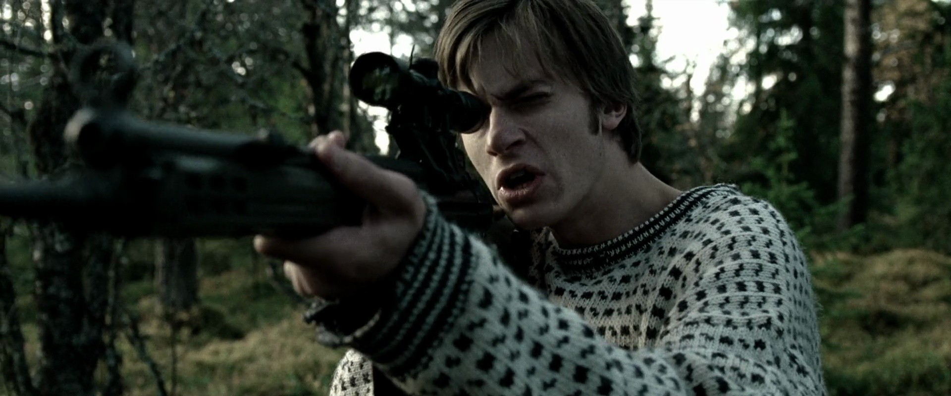 Shot 693