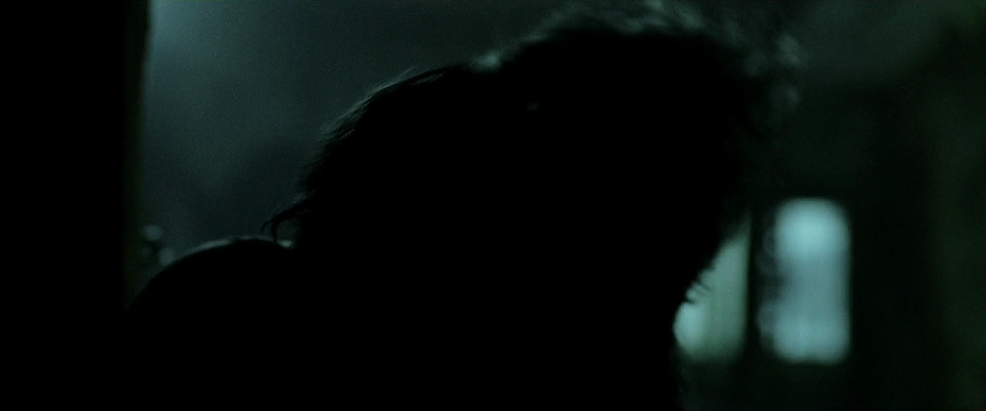 Shot 617