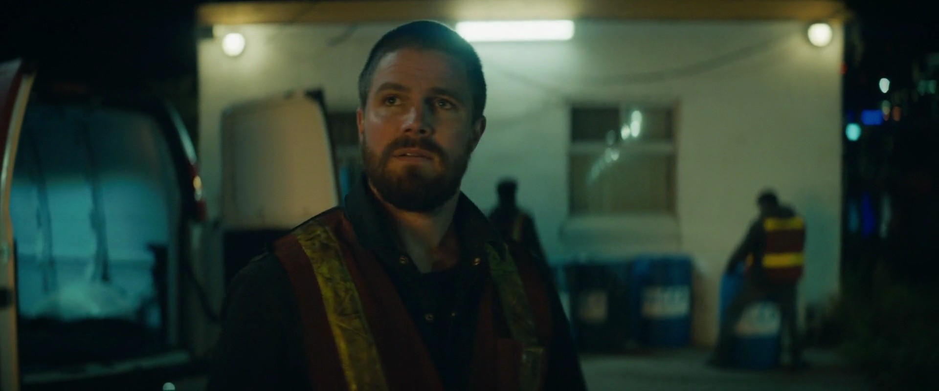 Shot 342