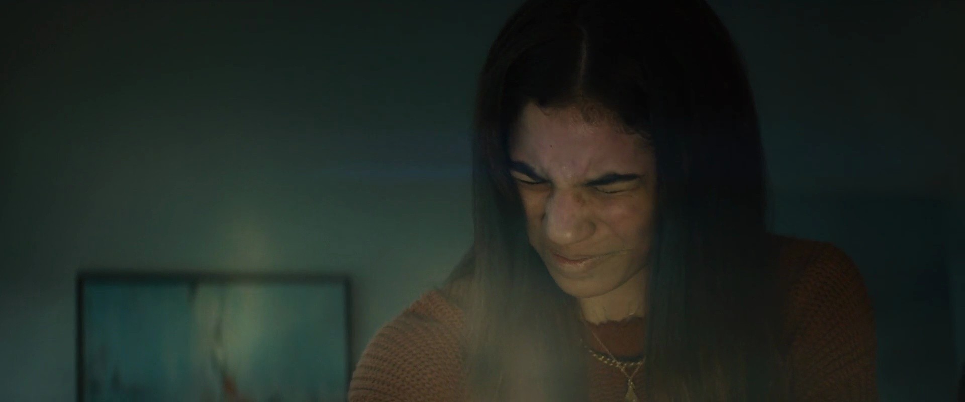 Shot 1435