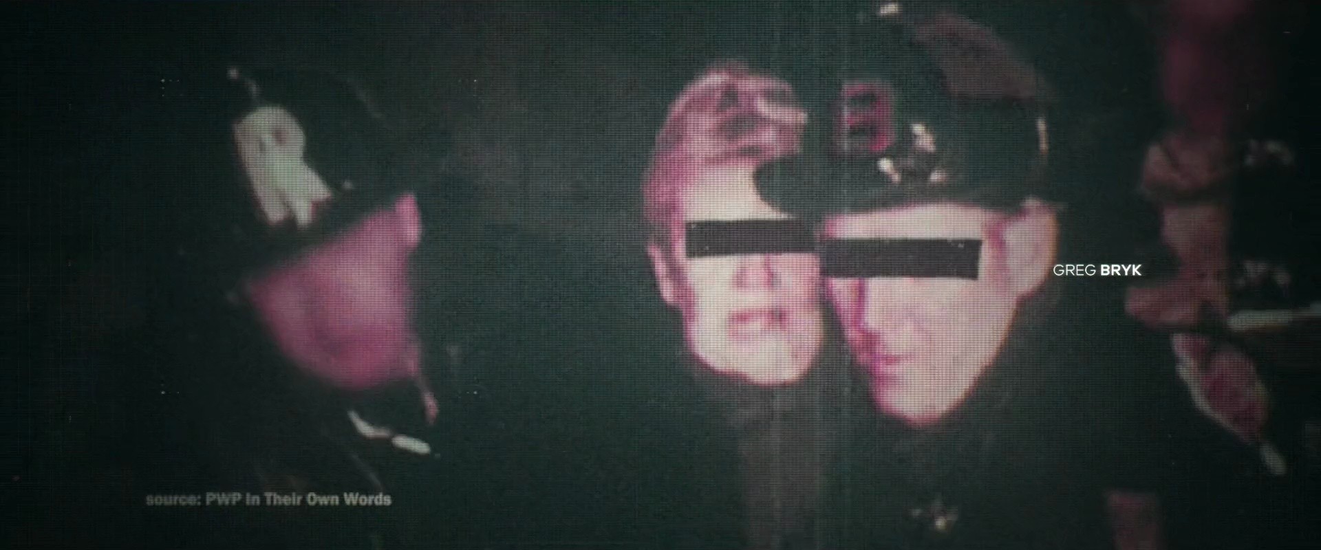 Shot 25