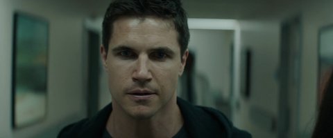 Shot 1421