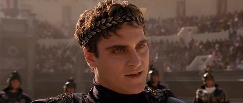 Shot 2035