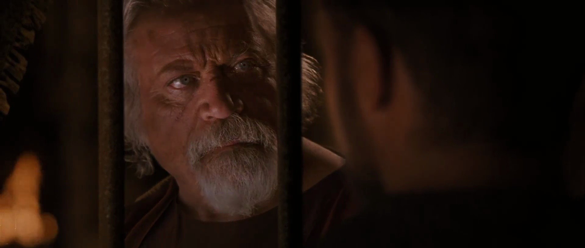 Shot 2332