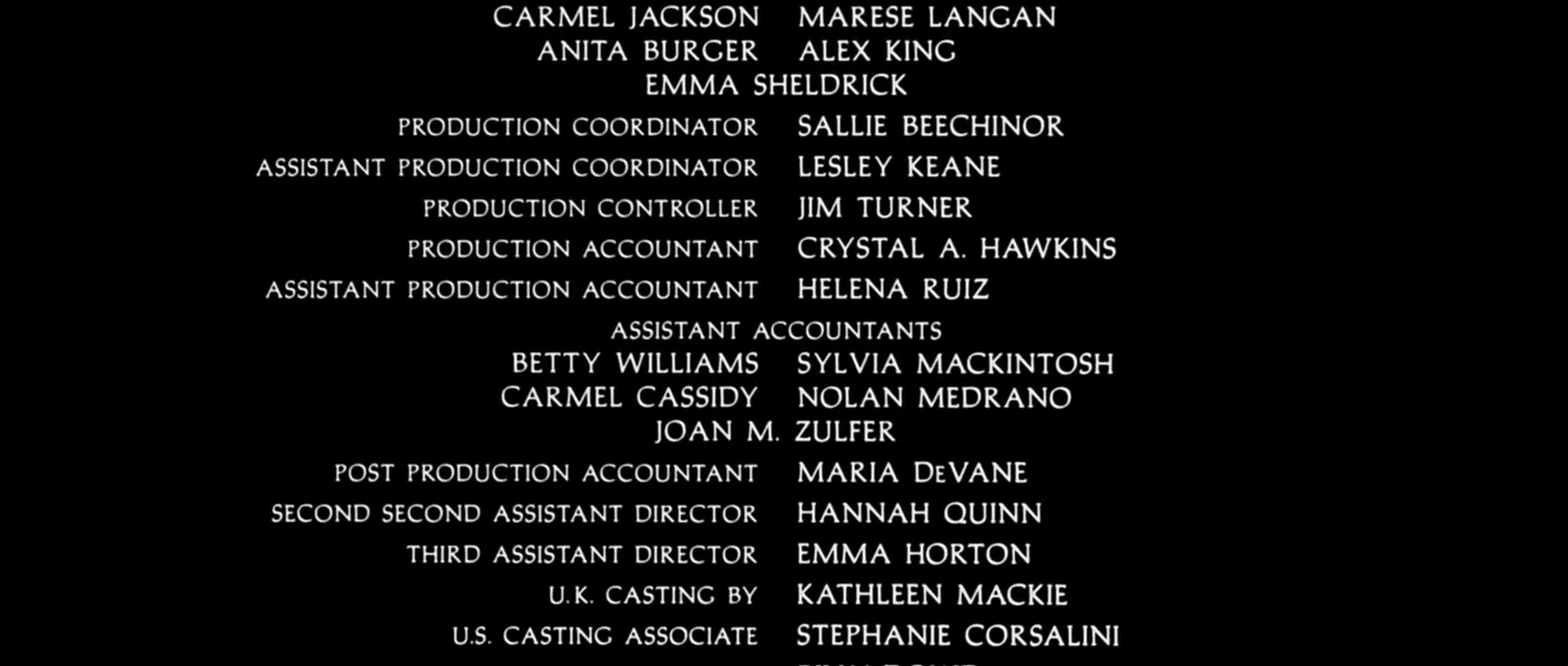 Shot 2618