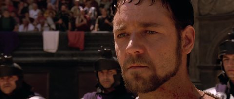 Shot 2036