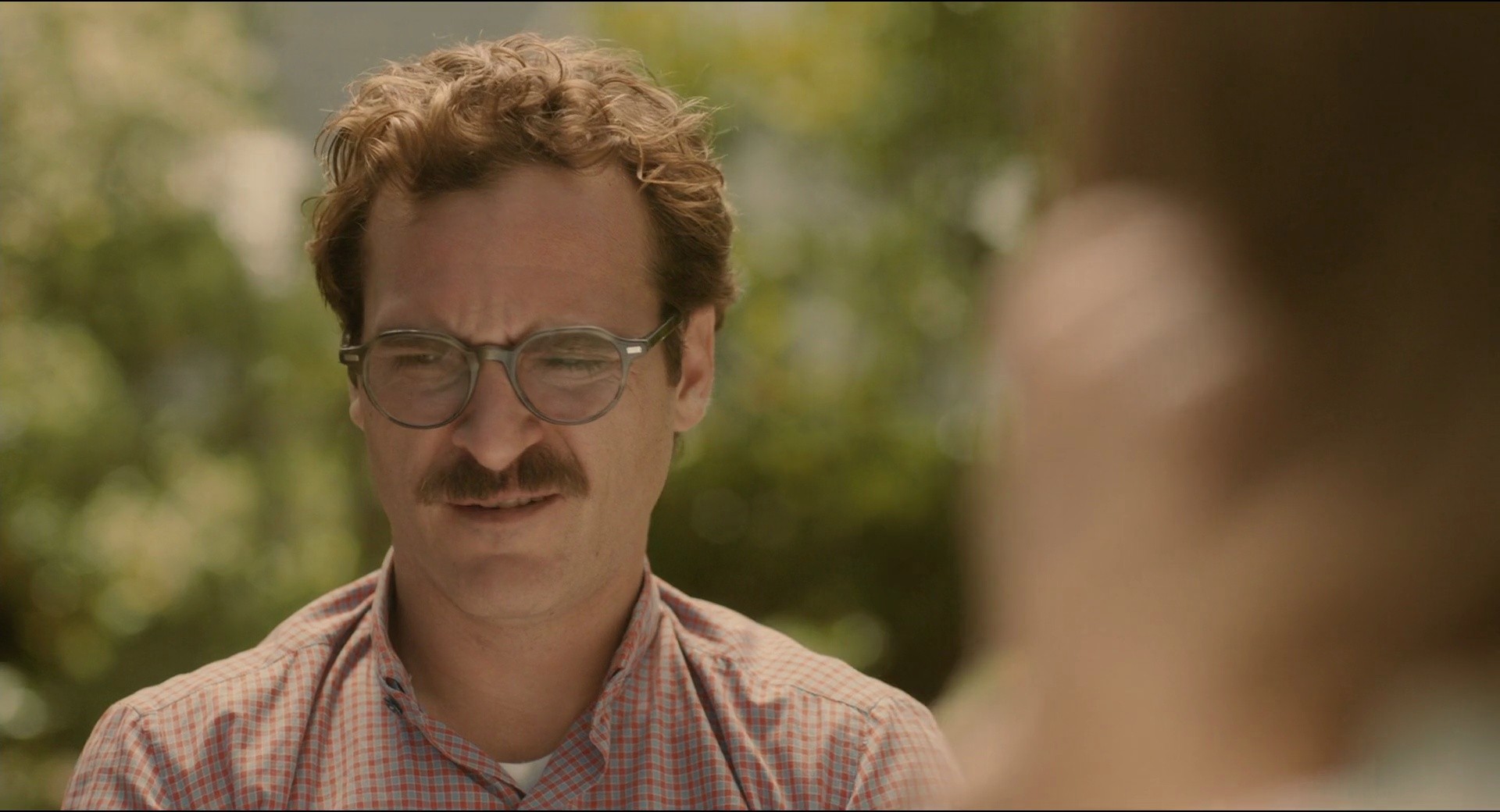 Shot 499
