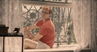 Shot 43