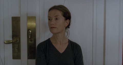 Shot 195