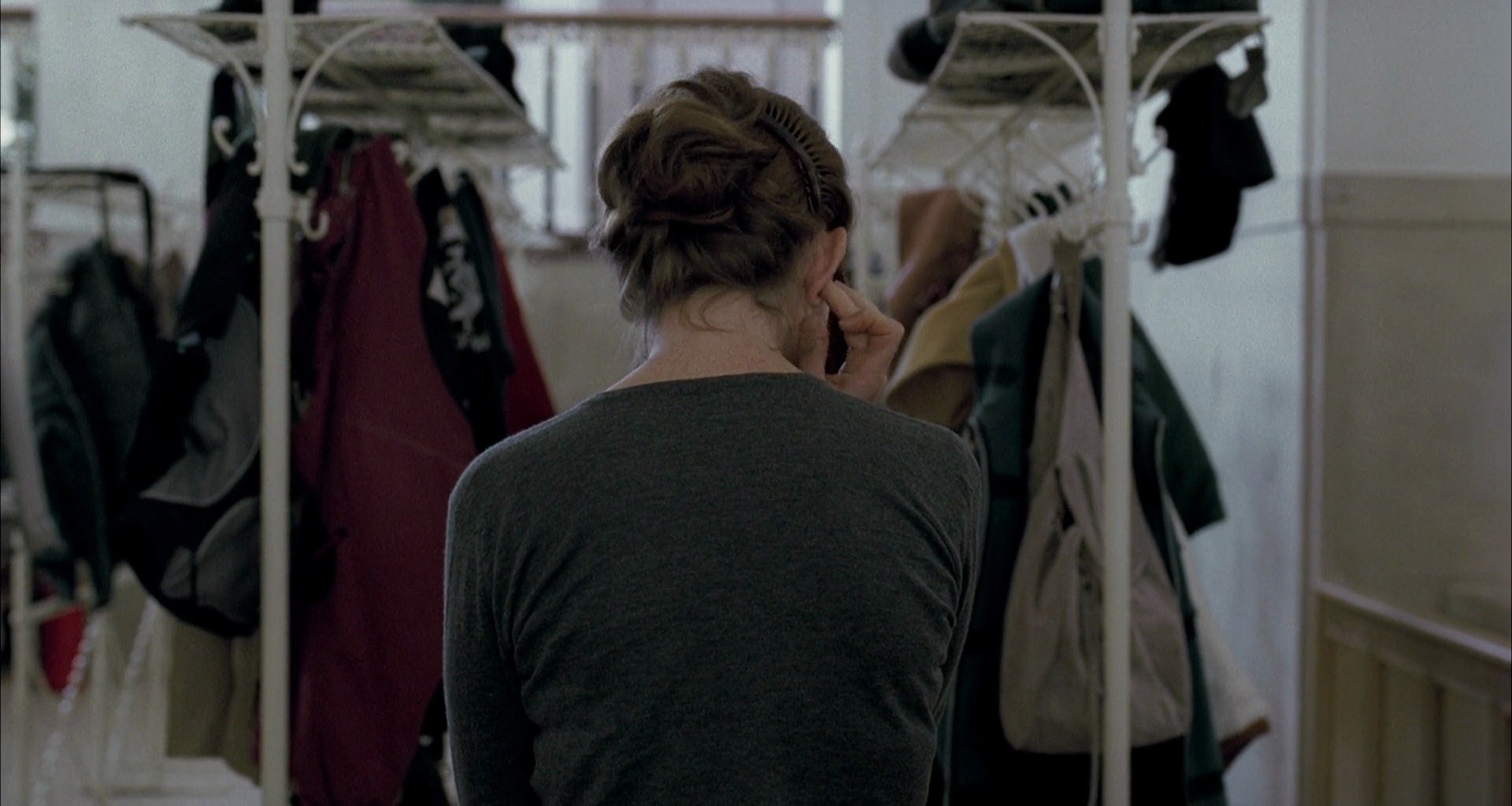 Shot 198