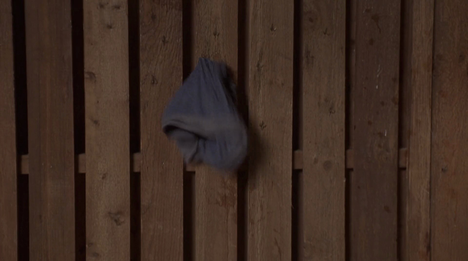 Shot 685