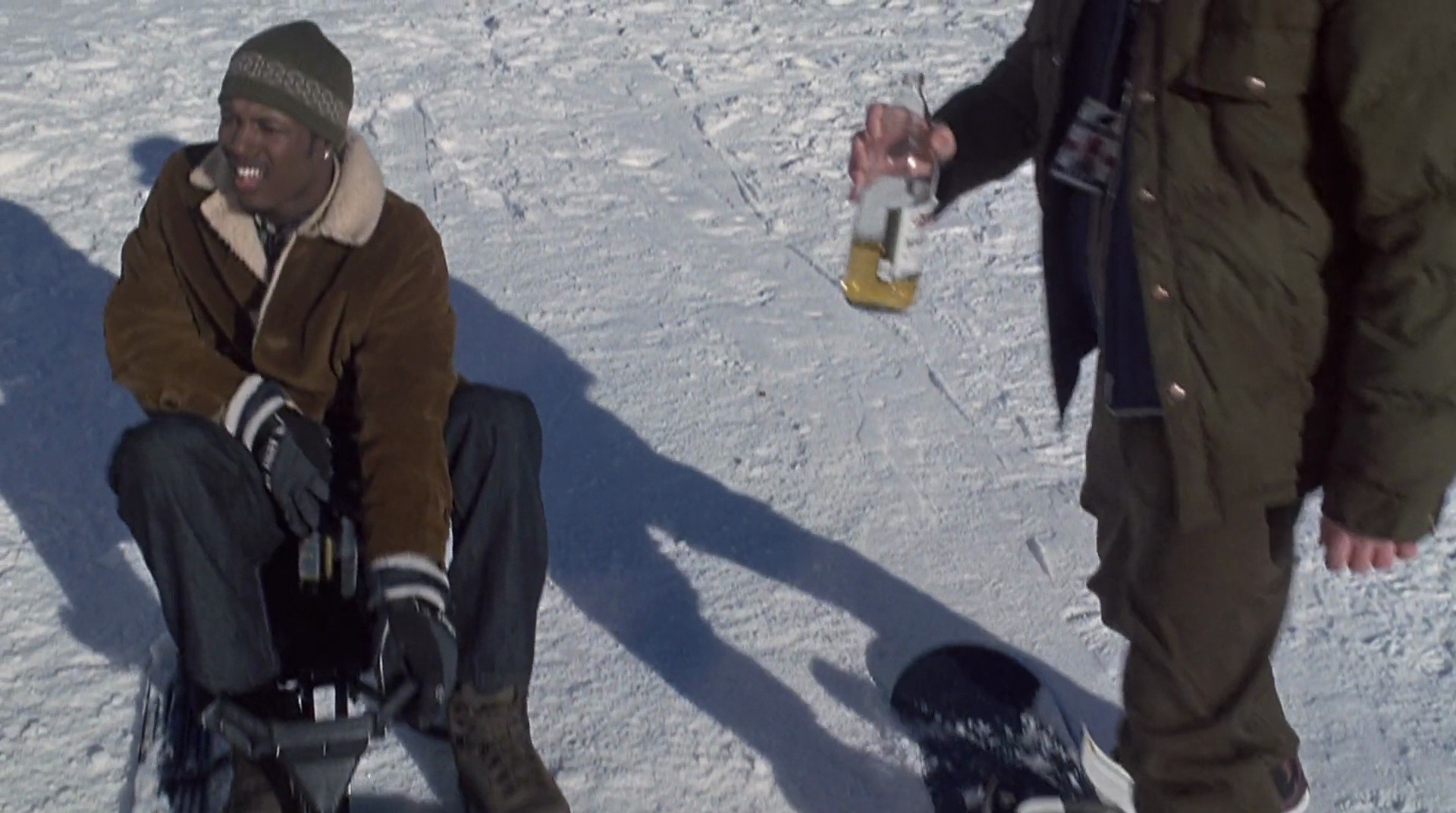 Shot 738