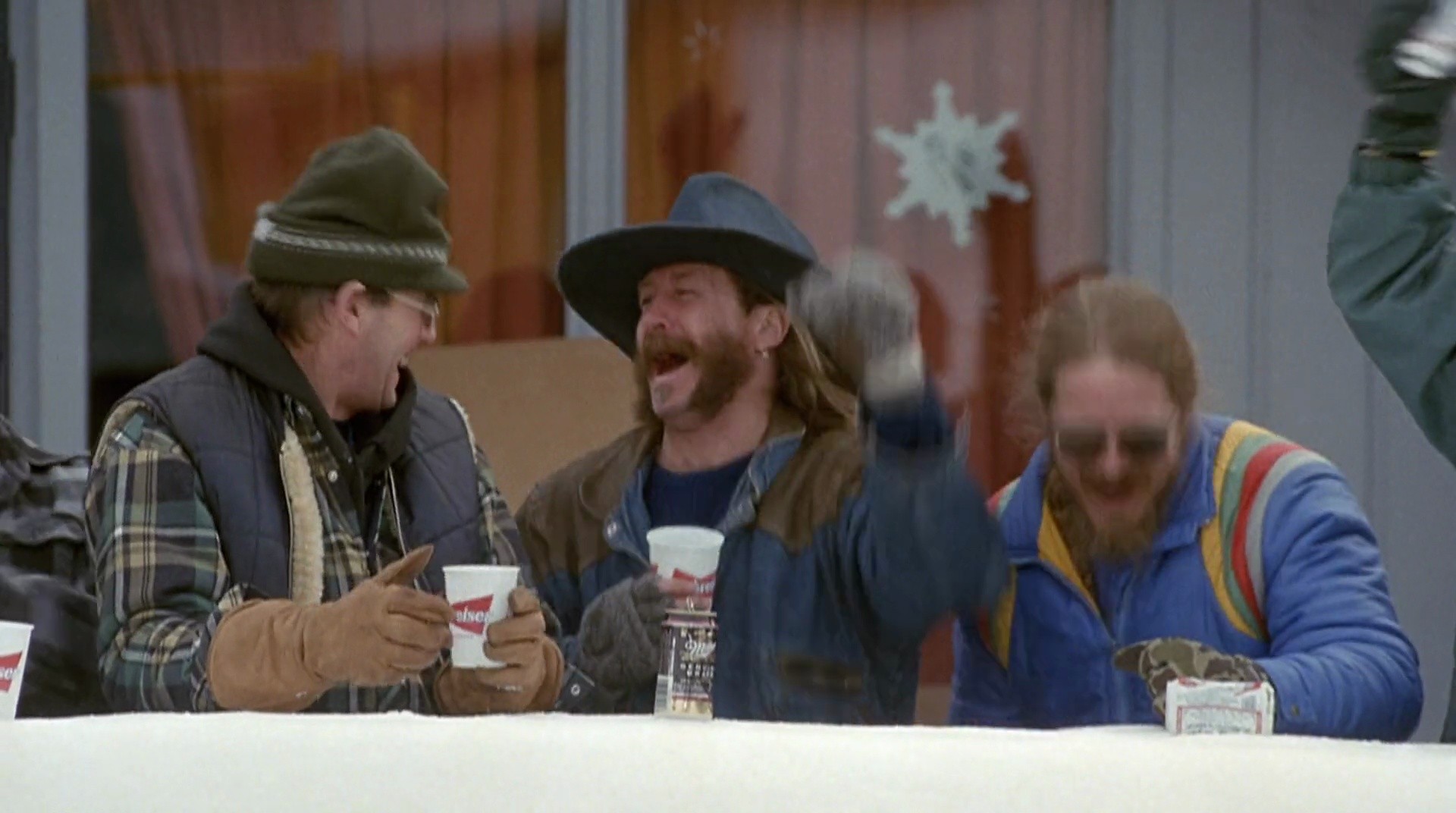 Shot 1103