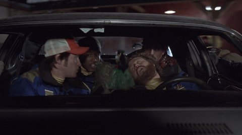 Shot 537