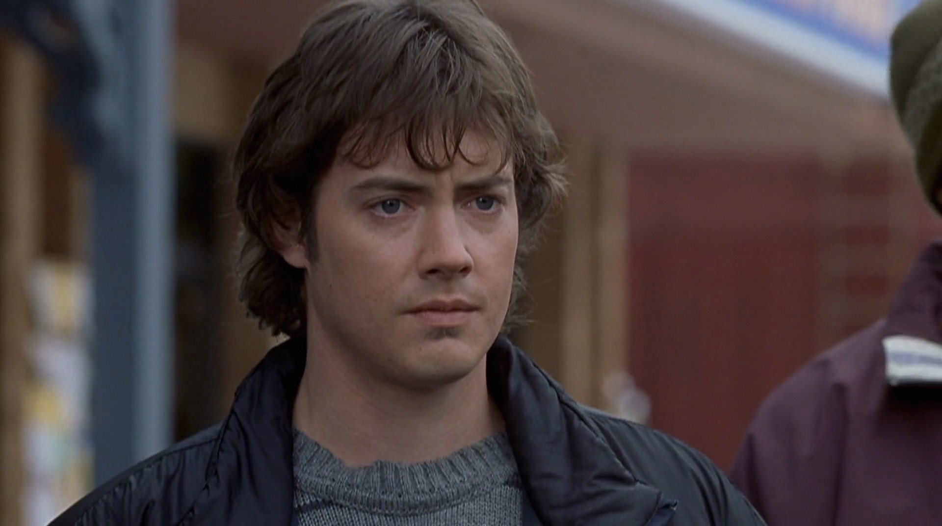 Shot 891