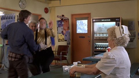 Shot 770
