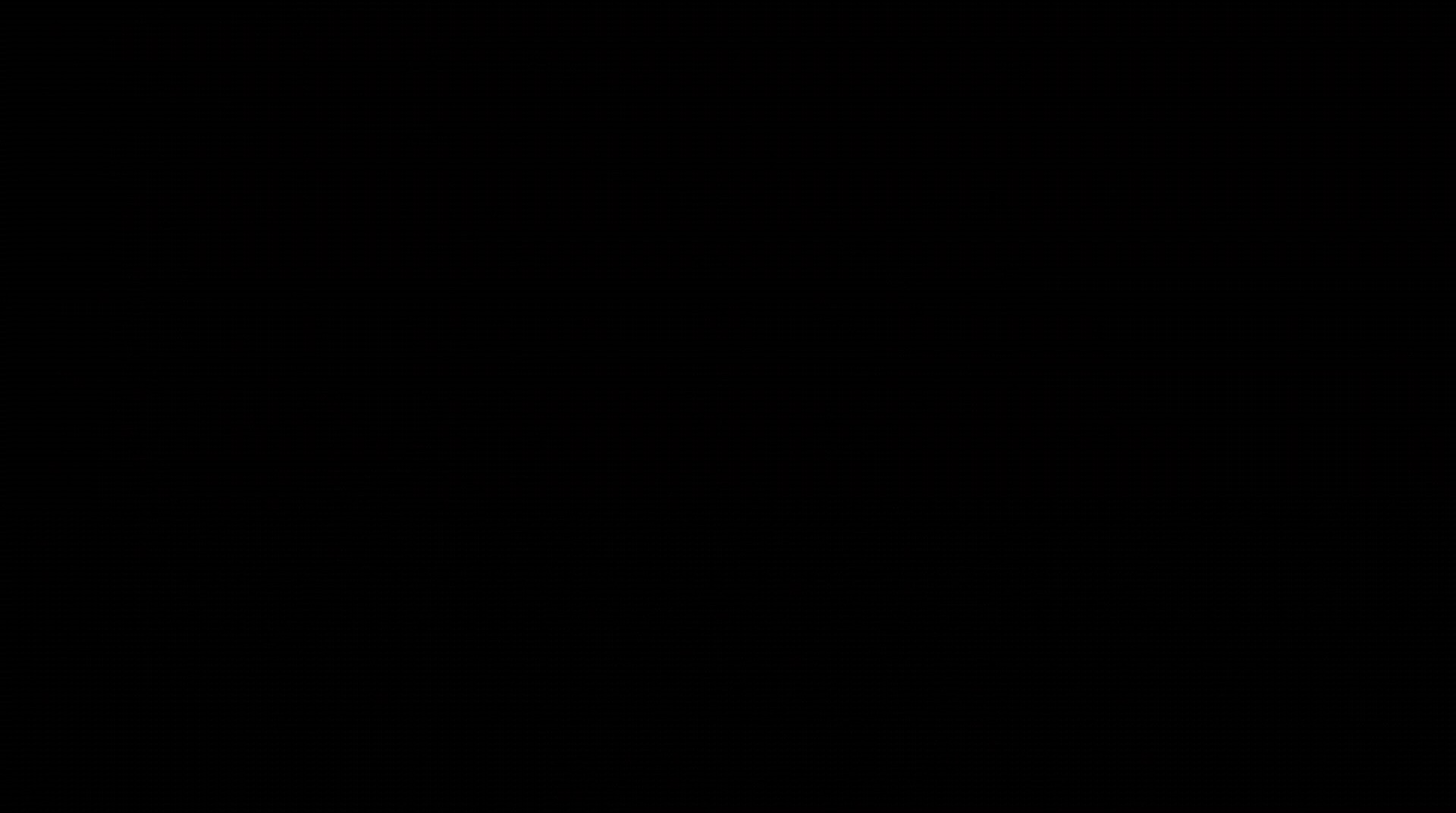 Shot 3