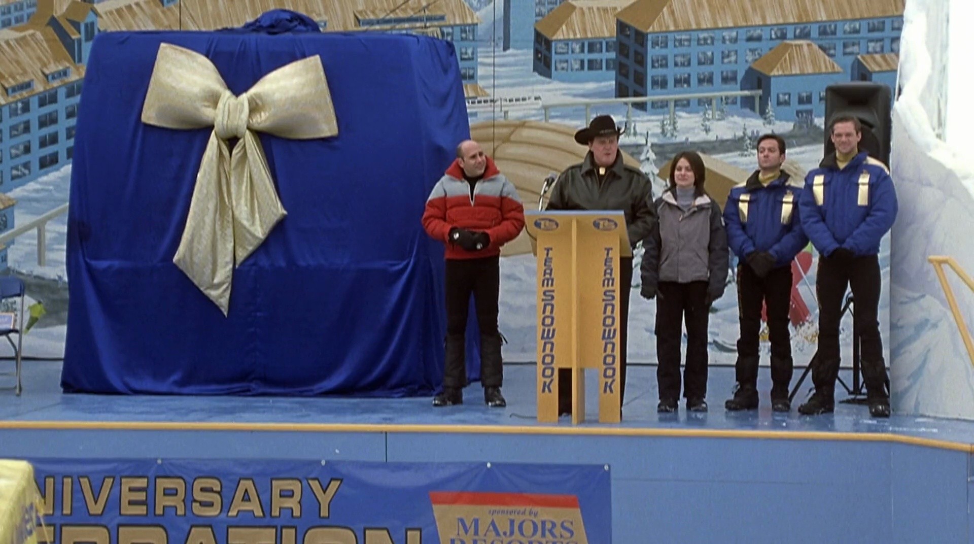 Shot 1093