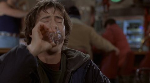 Shot 55