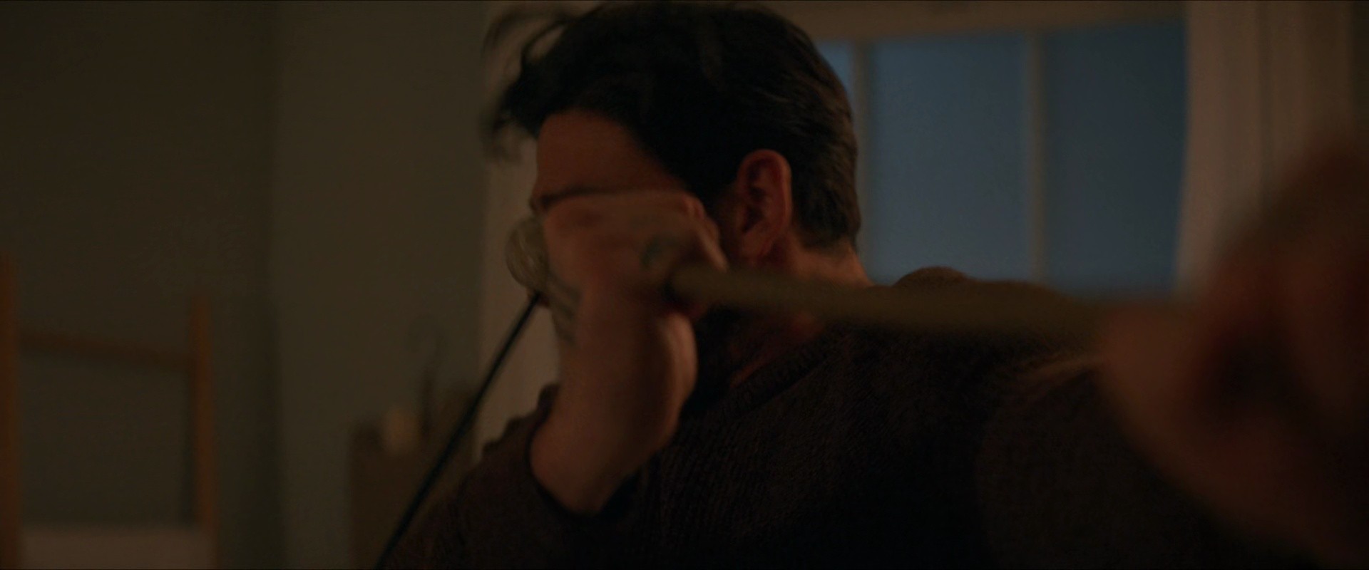 Shot 1006