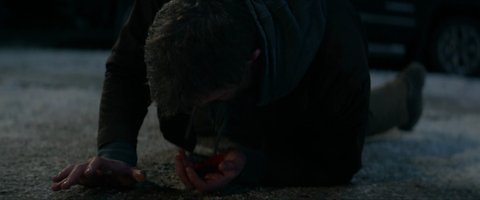 Shot 810