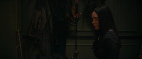 Shot 874