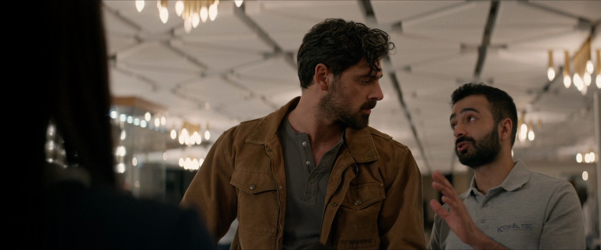 Shot 62