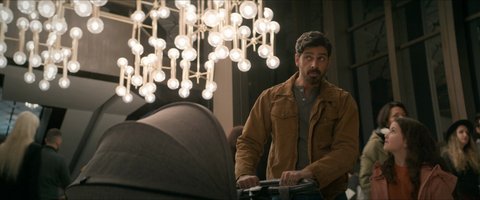 Shot 28