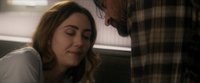 Shot 16