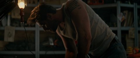 Shot 364