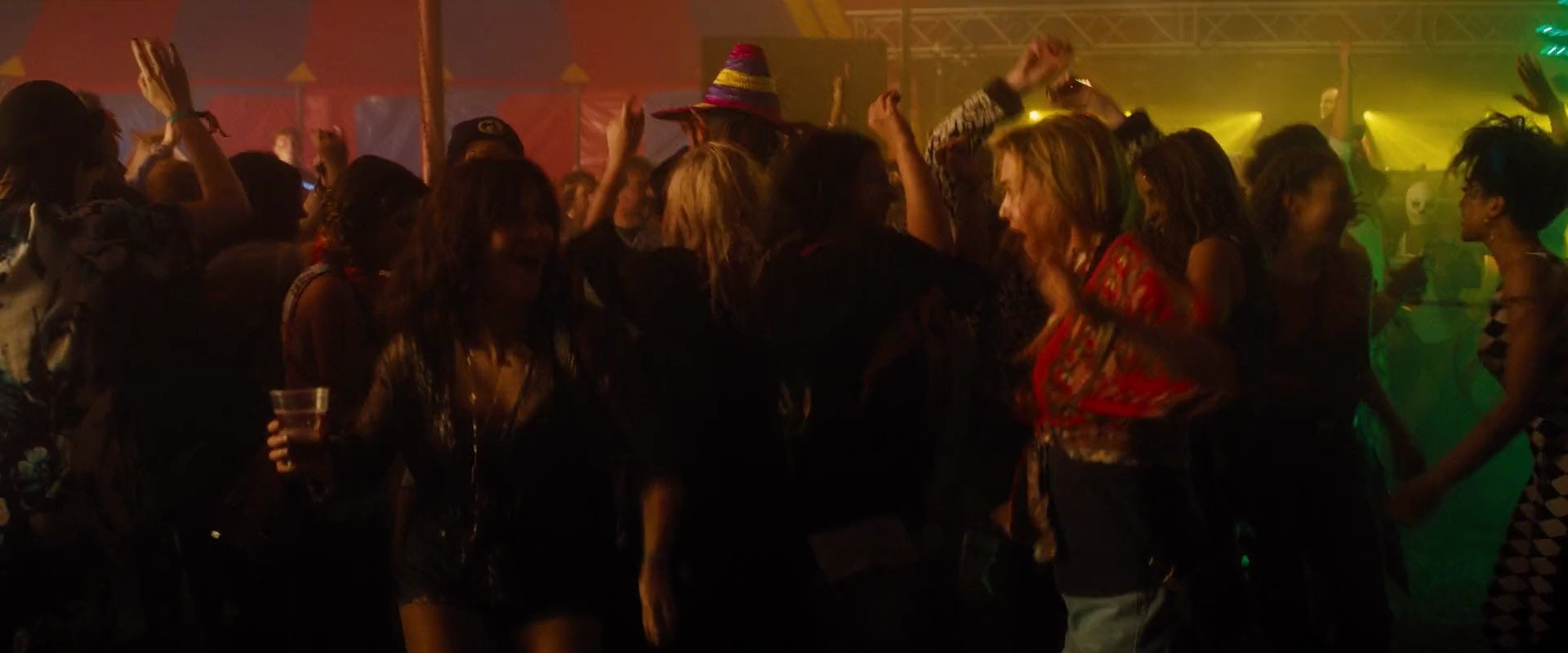 Shot 460