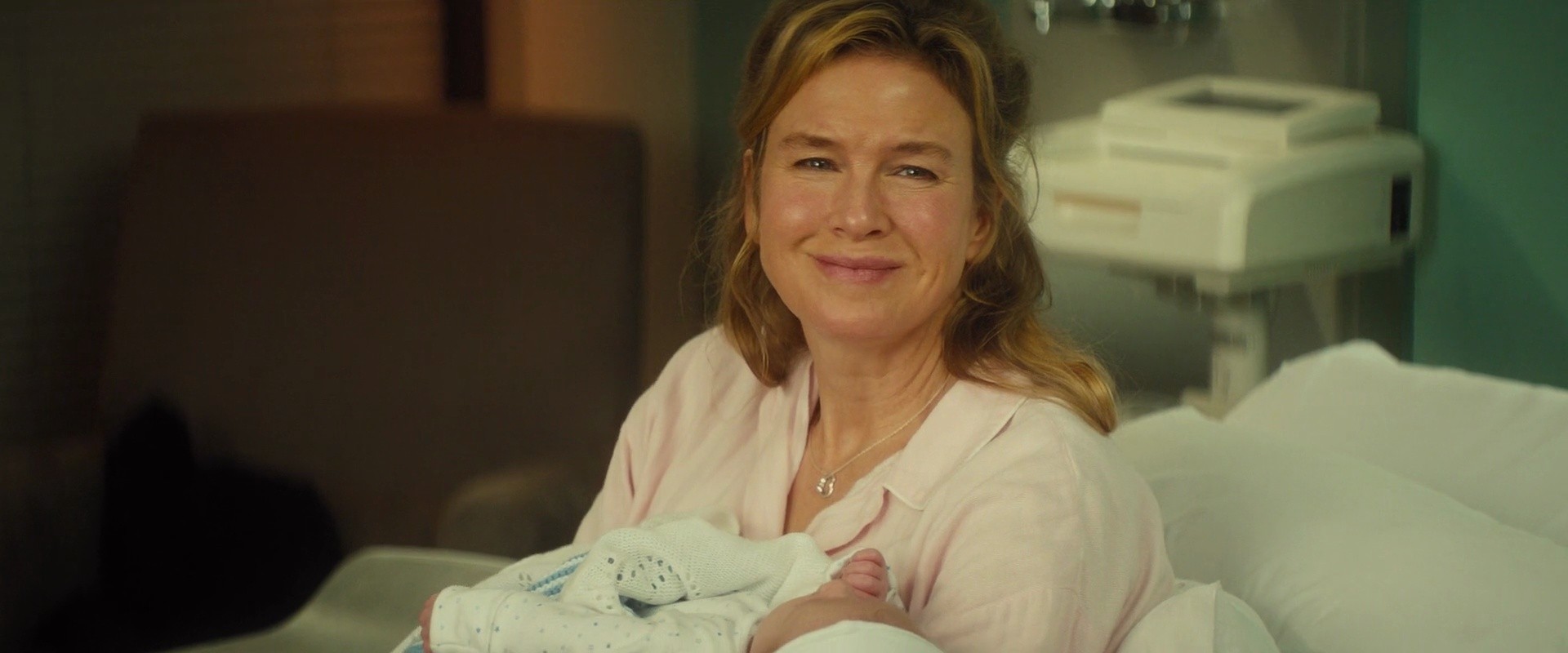 Shot 2263