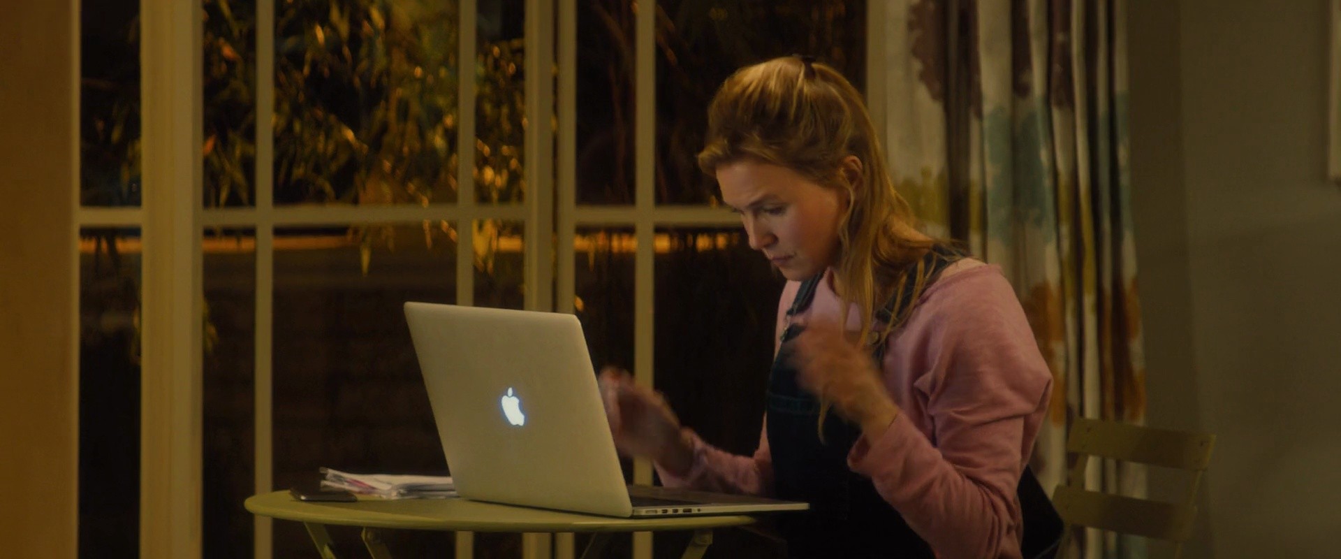 Shot 1215