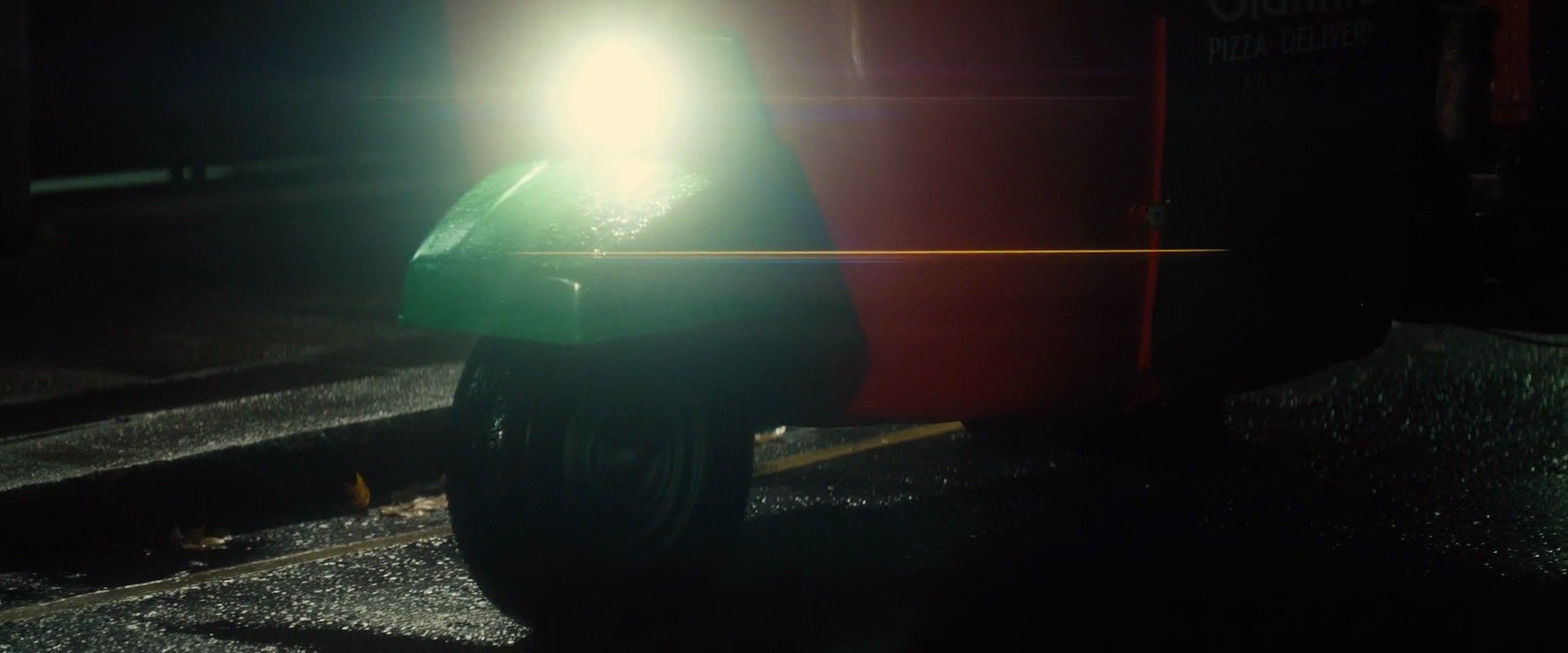 Shot 2049
