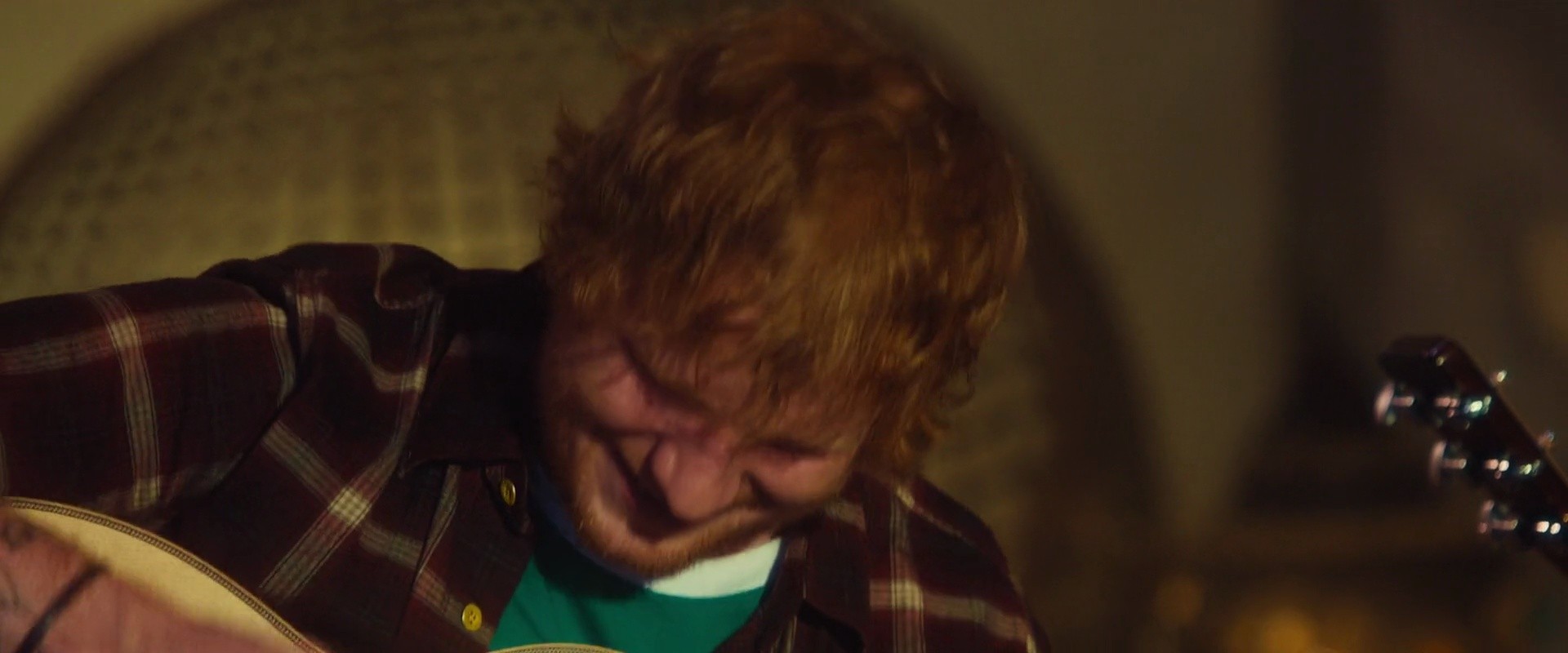 Shot 536