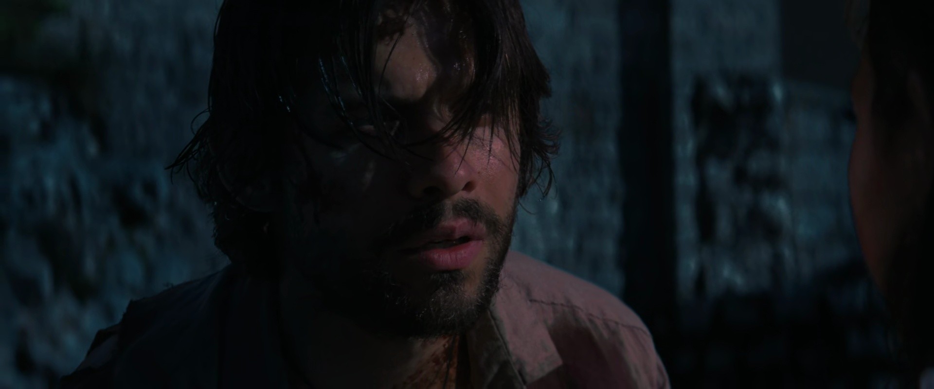 Shot 198