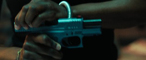 Shot 483