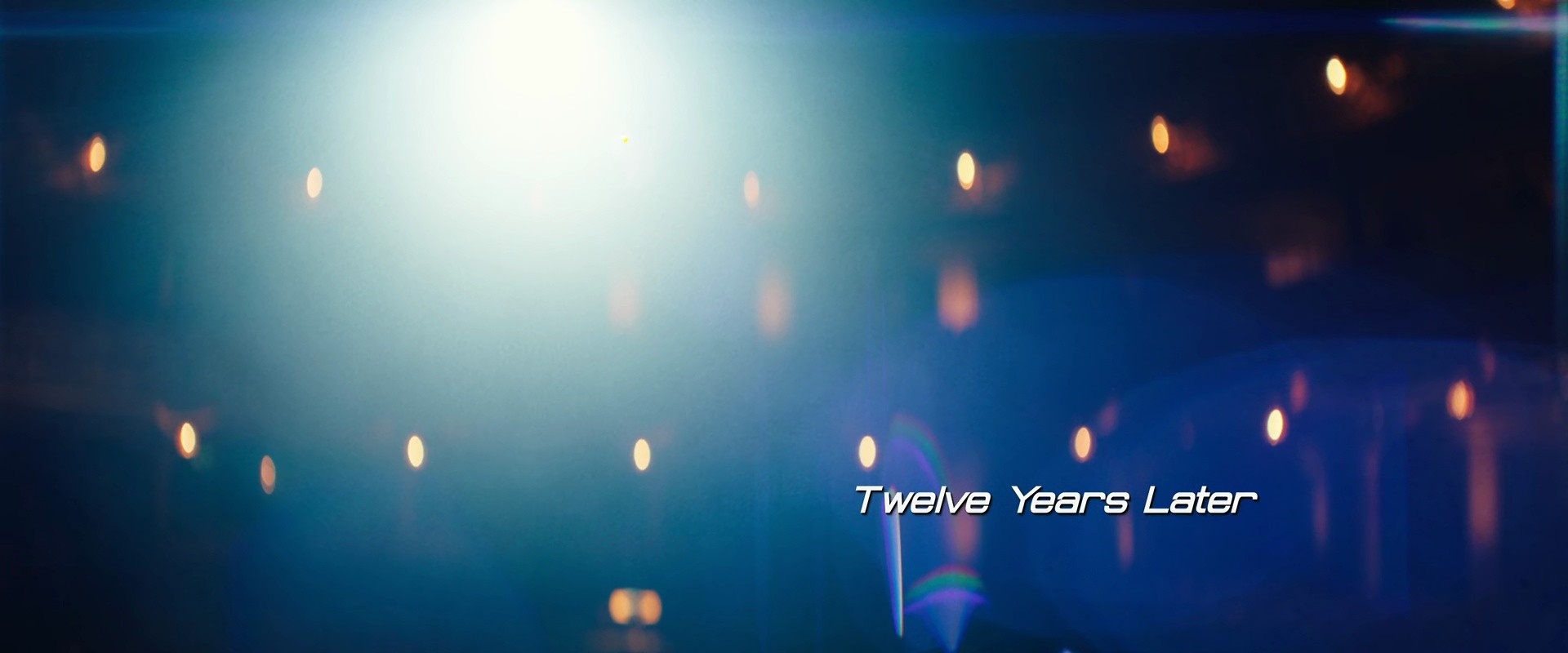 Shot 272