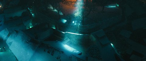 Shot 1637