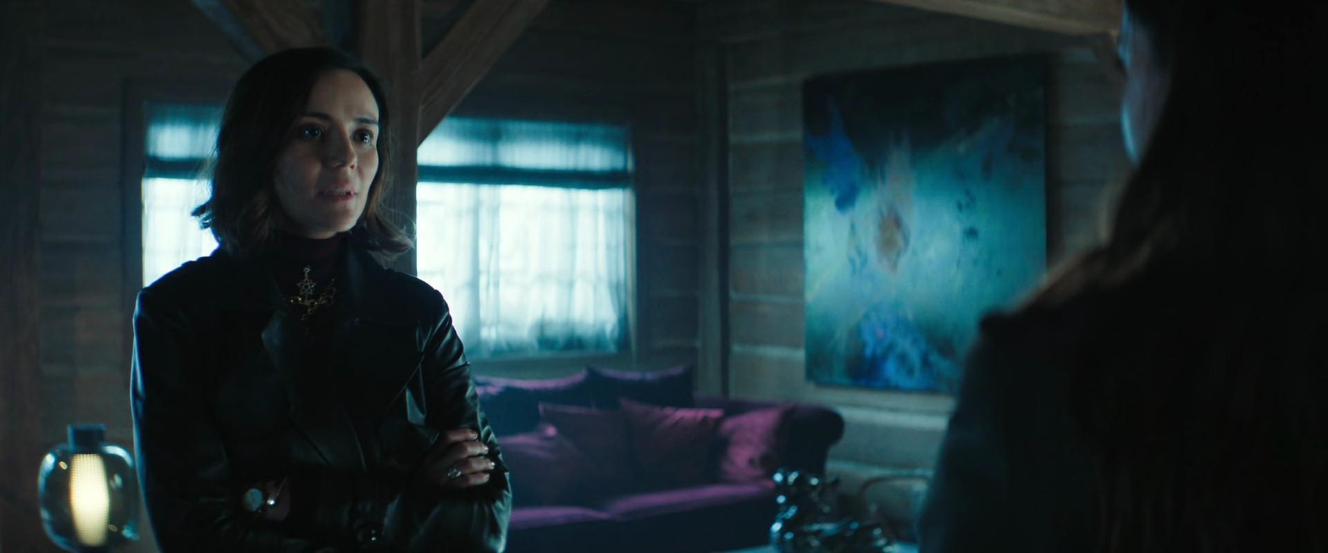 Shot 1416